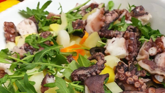 Il Corsaro Barberini - 3