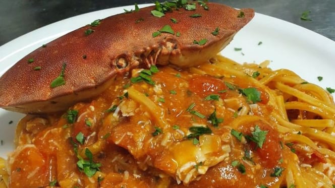 Il Corsaro Barberini - 8