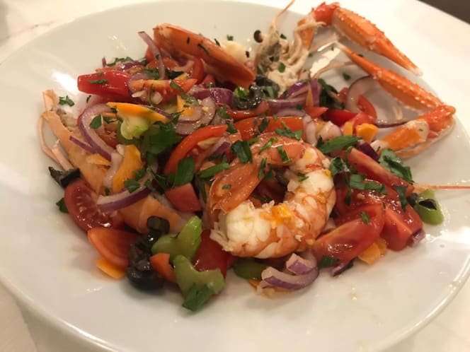 Il Corsaro Barberini - 6