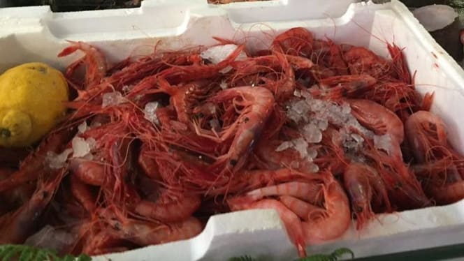 Il Corsaro Barberini - 5