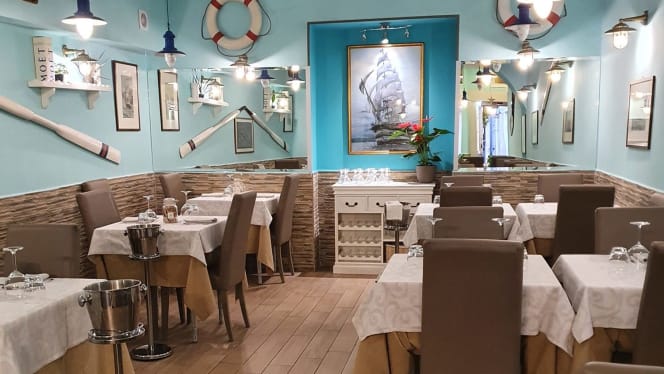 Il Corsaro Barberini - 9