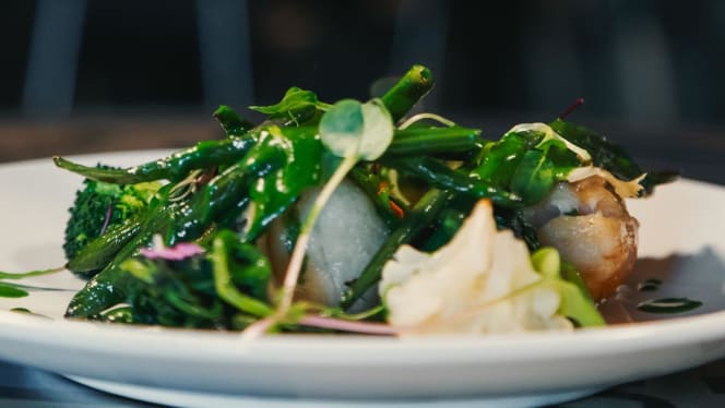 Baladin Open Garden - 3