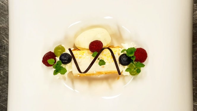 Villa la Bella - Veldhoven - 3