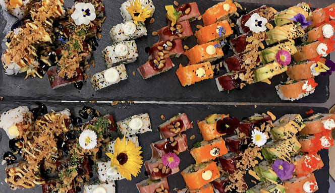 Villa la Bella - Veldhoven - 8