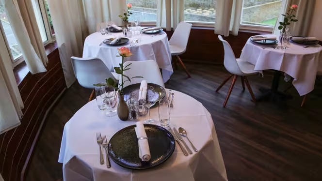 Villa la Bella - Veldhoven - 5