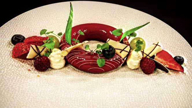 Villa la Bella - Veldhoven - 0