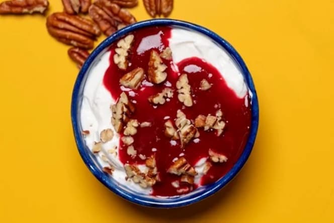 Barak 17 - Restaurant - Paris