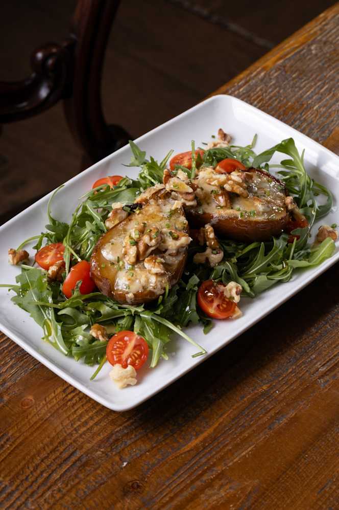 Gurú Taberna Gluten Free - 9