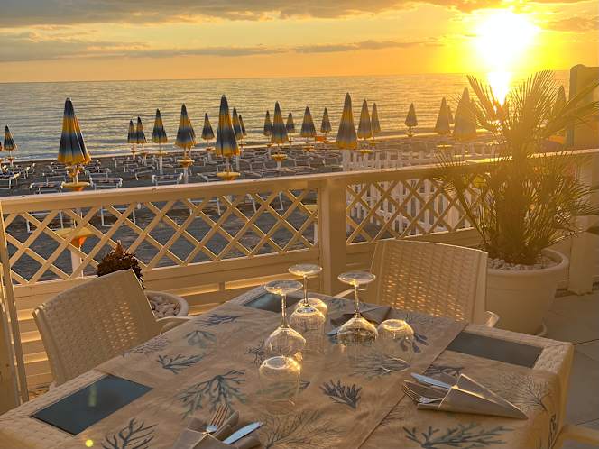 Ristorante Solmar - 2