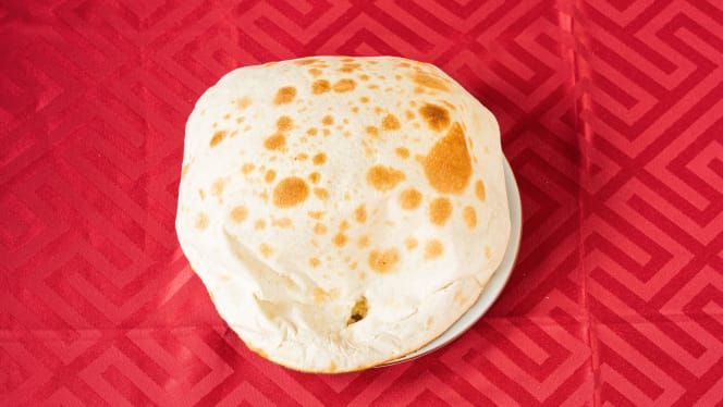 Restaurant Everest Bagneux - 3