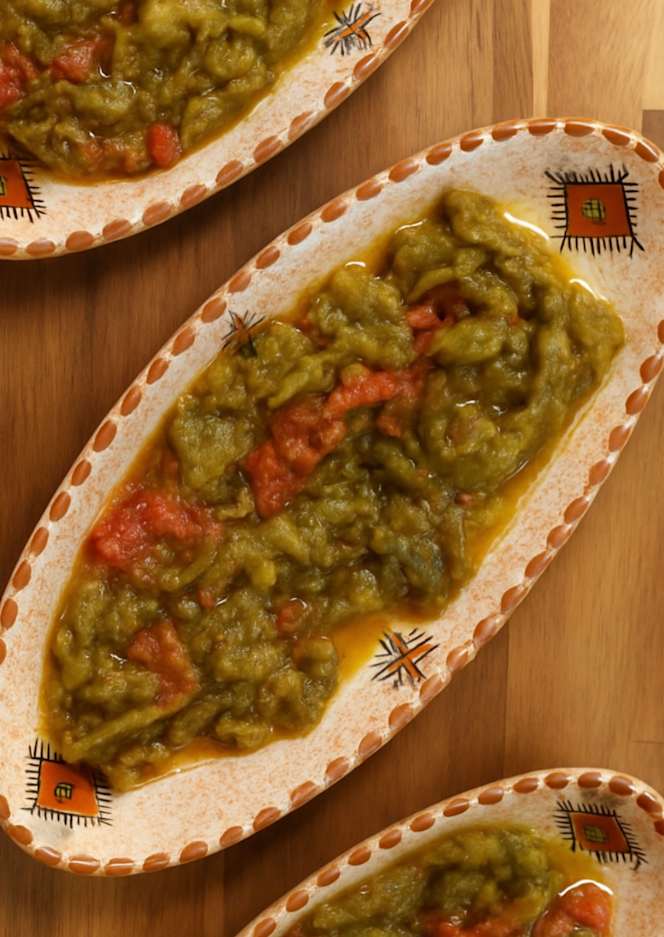 Restaurant Tassaft - 2