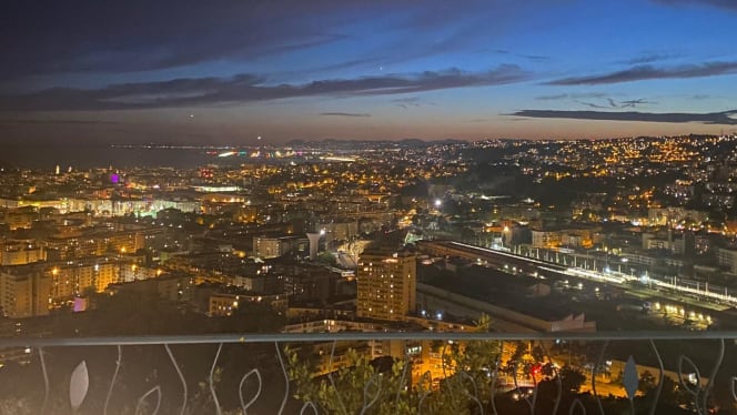 La Casa di Giada - 6