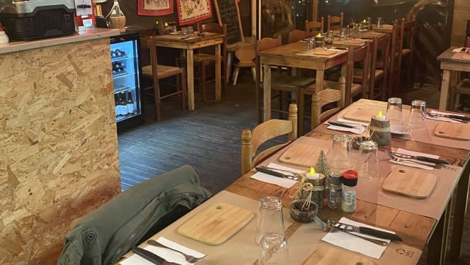 La Casa di Giada - 1