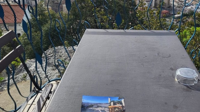 La Casa di Giada - 2