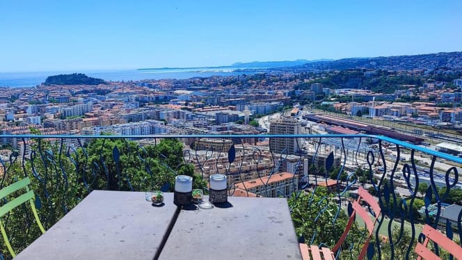 La Casa di Giada - 7