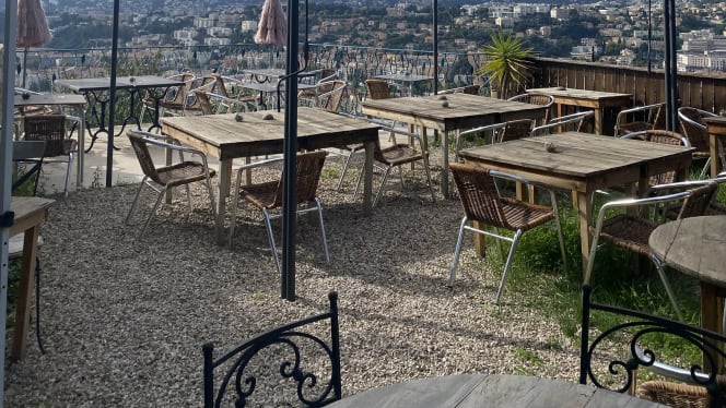 La Casa di Giada - 3