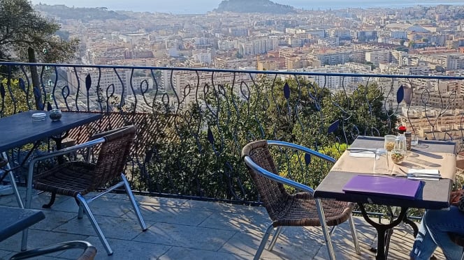 La Casa di Giada - 9