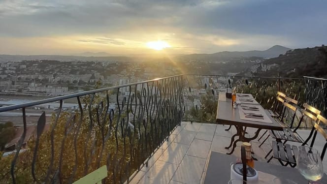 La Casa di Giada - 8