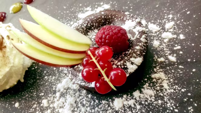 La Planque de Zhao - 8