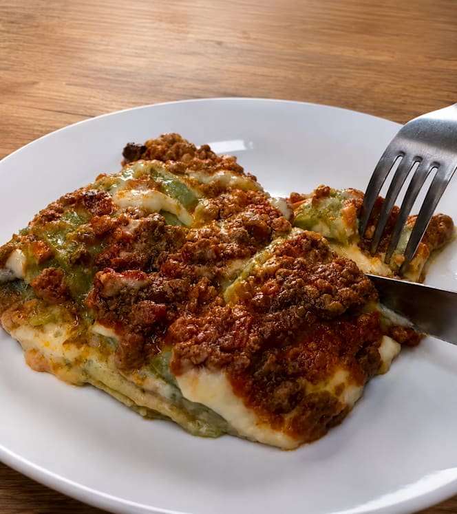 La Piazzetta Bistrot - 6