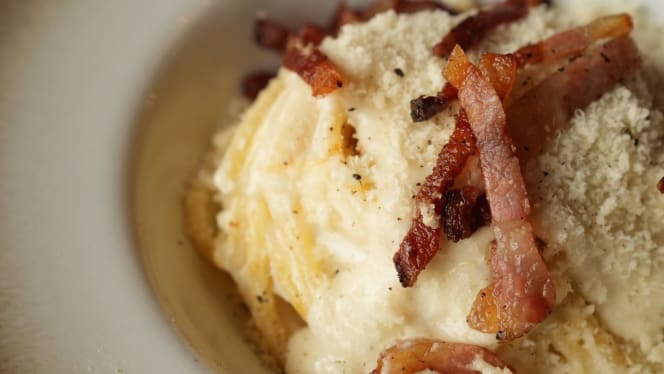 Caseificio Tre Archi - Agriturismo - 2