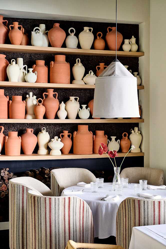 Malandro Restaurante - 0