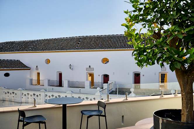 Malandro Restaurante - 2