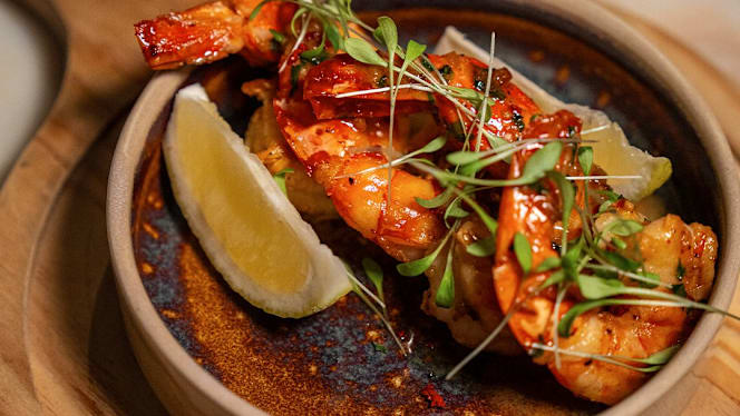 BIS Pasta & Risotto - Porto - 5