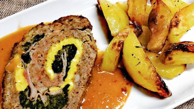 Masseria Campierti - 7