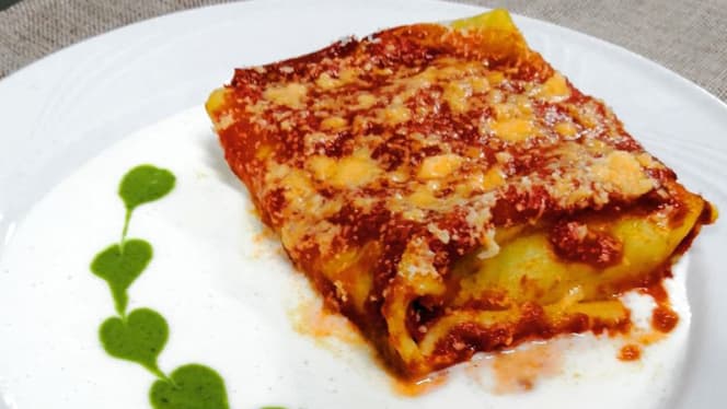 Masseria Campierti - 5