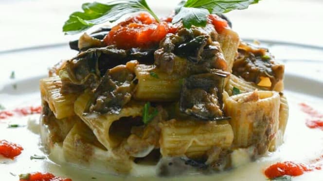 Masseria Campierti - 3