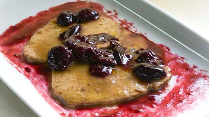 Masseria Campierti - 4