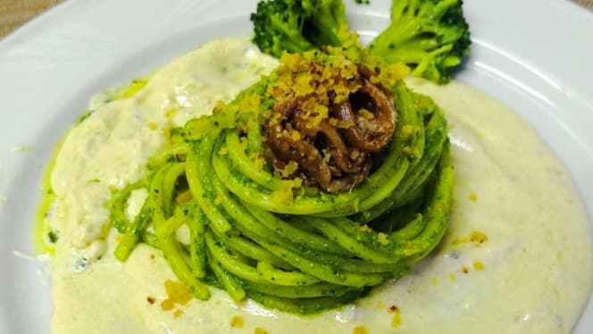 Masseria Campierti - 2