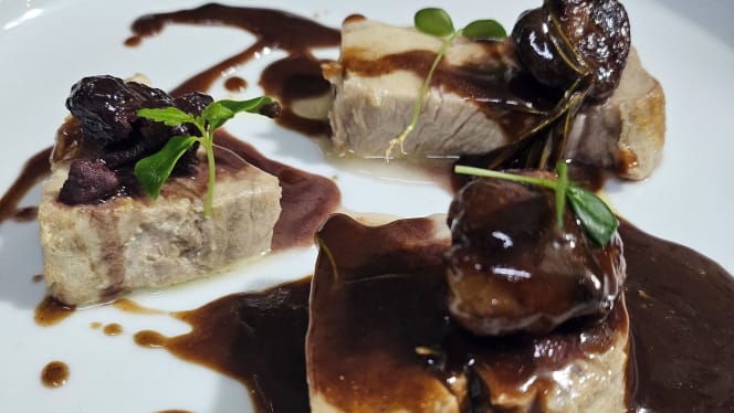 Pepè in Campagna - 4