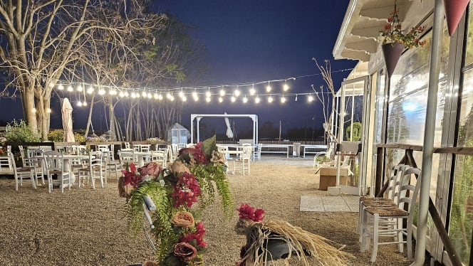 Pepè in Campagna - 8