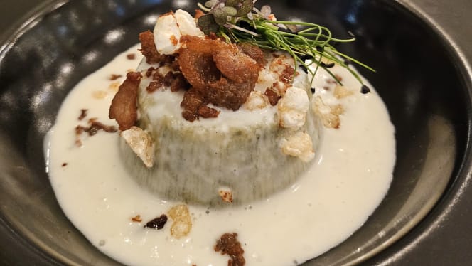 Pepè in Campagna - 3