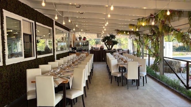 Pepè in Campagna - 7