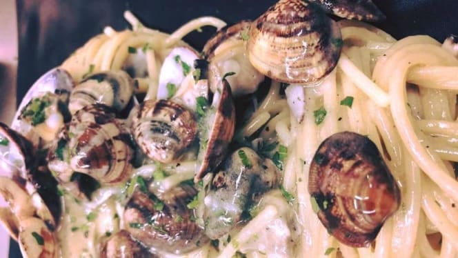 I Mori Exclusive - 2