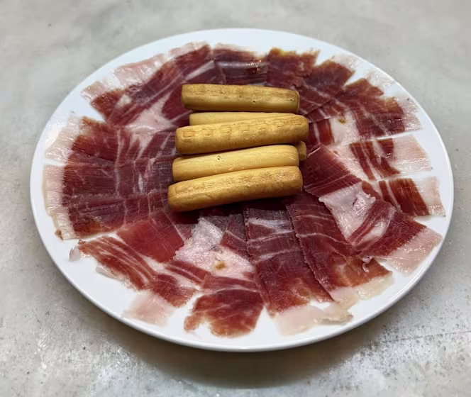 Kopas Boltaña - Madrid - 8