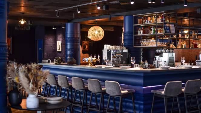 Demeure de campagne Château de Fontainebleau - 0