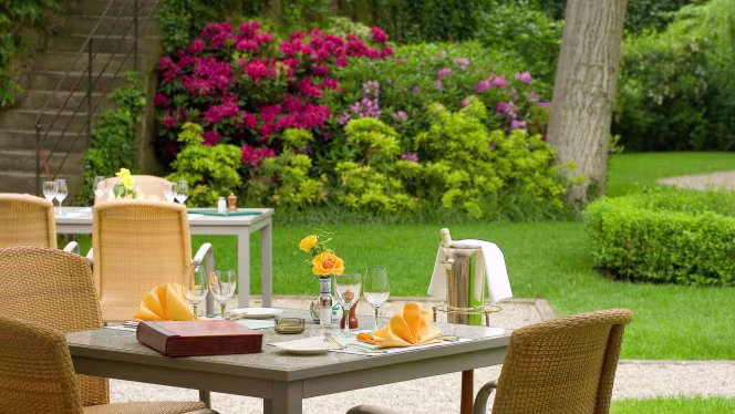 Le Caveau de Gail - 9