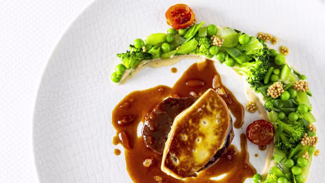 Le Caveau de Gail - 3