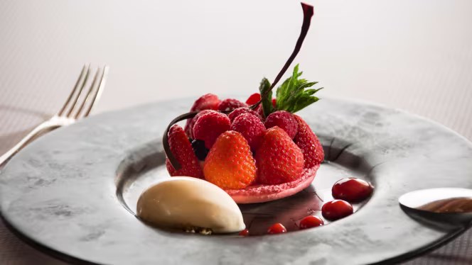 Le Caveau de Gail - 6