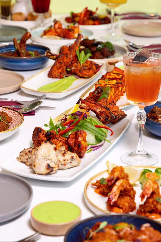 Masakali - Reading - 3