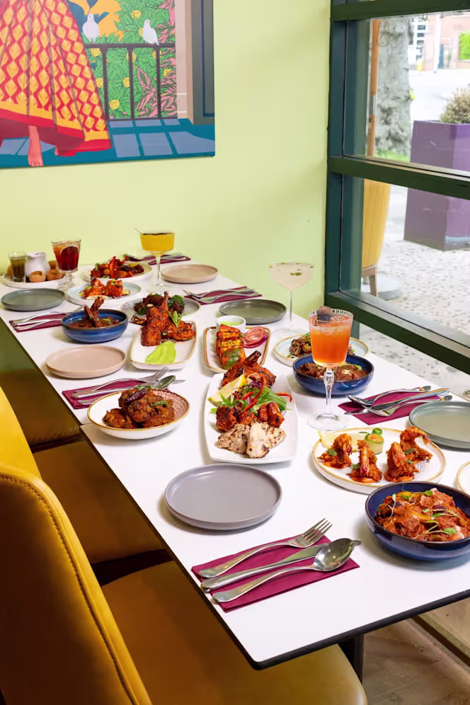 Masakali - Reading - 5