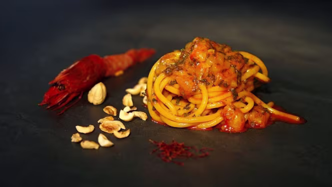 La Galleria di Sopra - 4