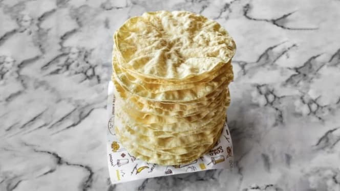 Jilani Majestic Indian Dining - 8