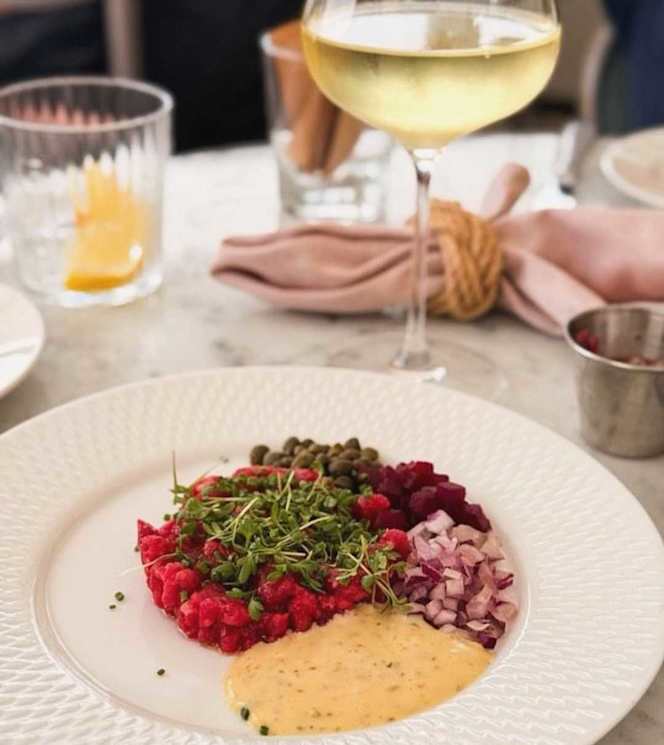 Finnboda Hamnkrog - 4