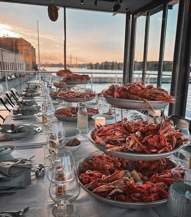 Finnboda Hamnkrog - 5