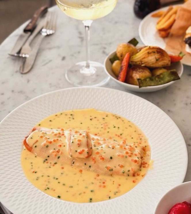 Finnboda Hamnkrog - 9